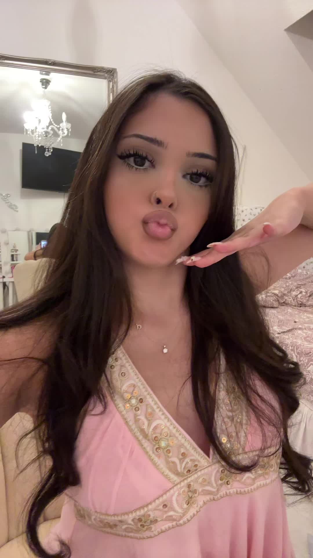 @ℳ𝒾𝓈𝓇𝒶
