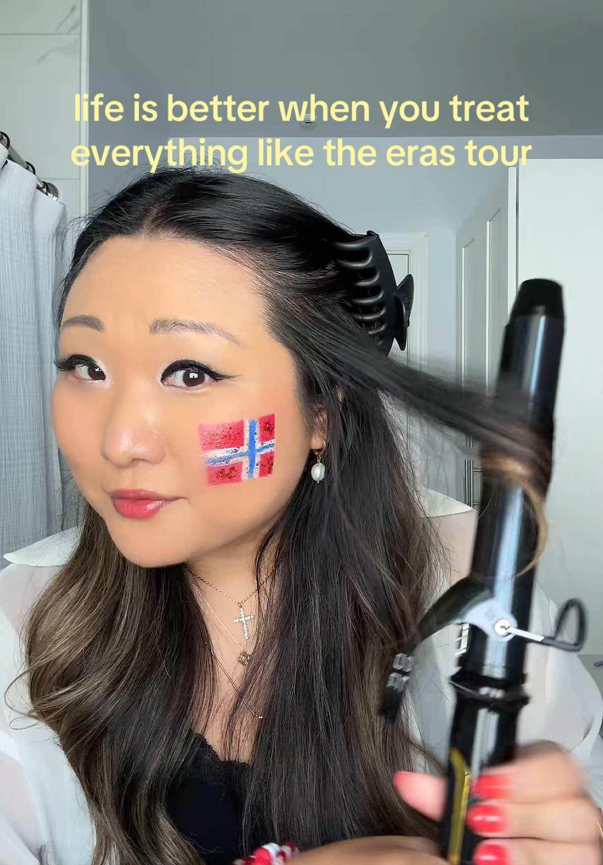 @irene anna
