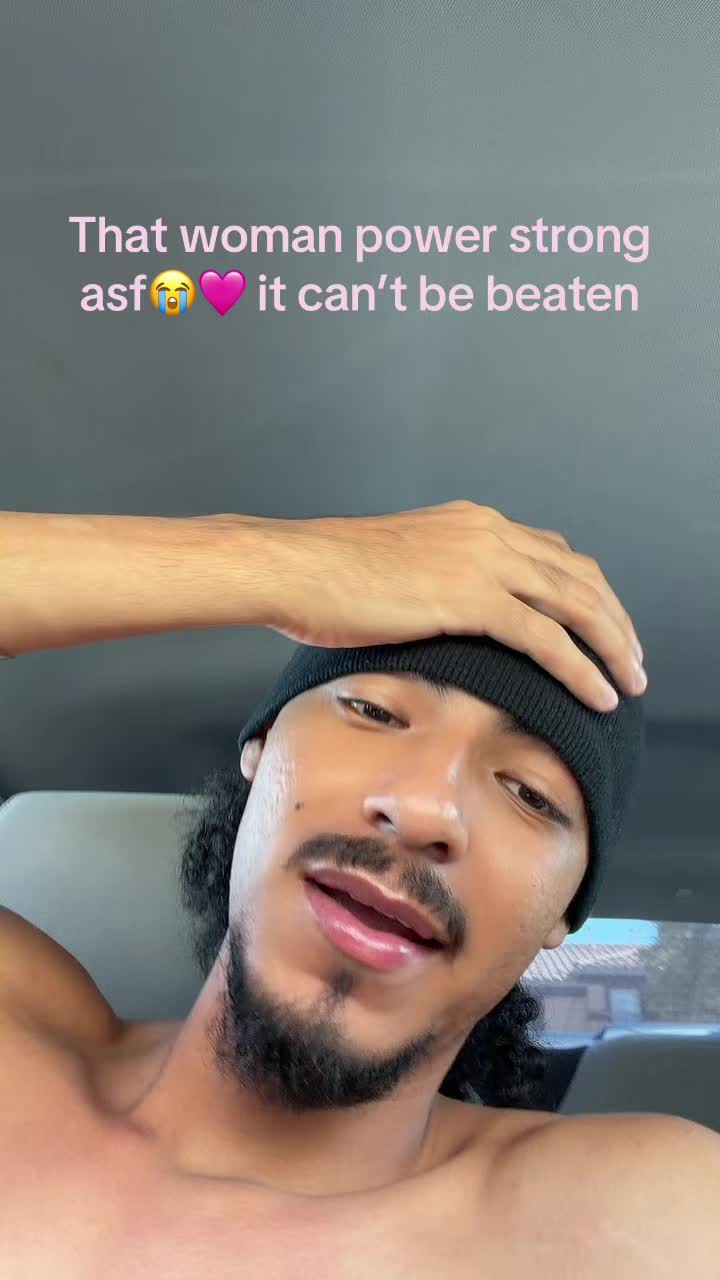 @Migueljmb