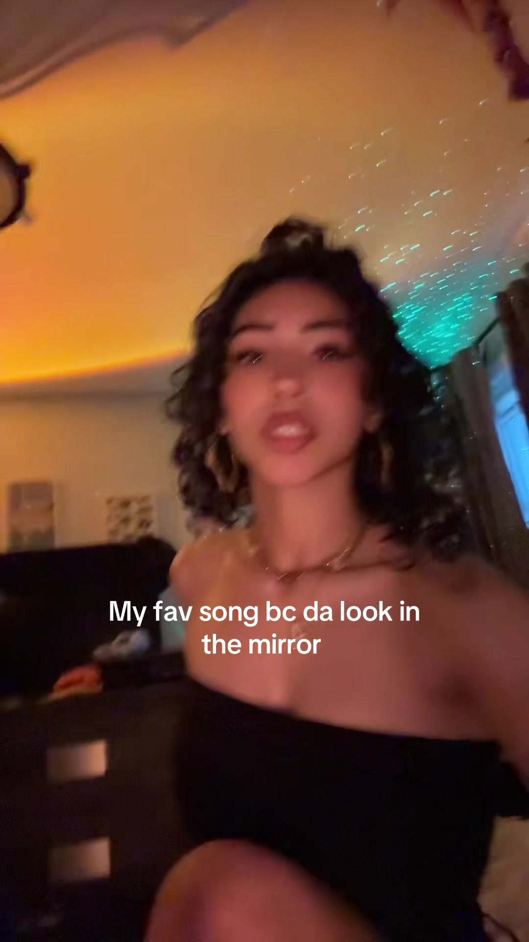 @ary