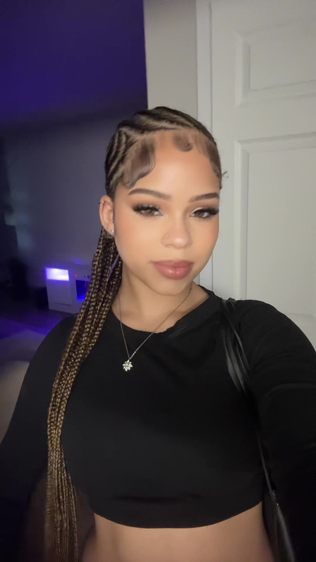 @𝘣𝘢𝘣𝘺𝘷𝘦𝘳𝘥𝘦