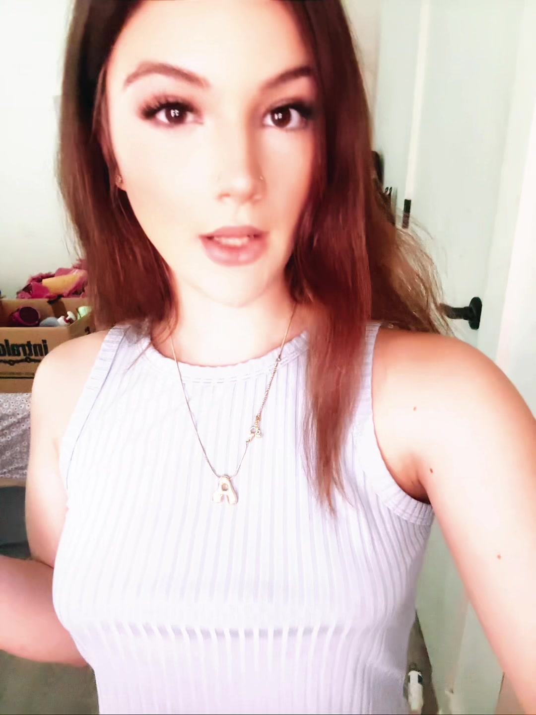 @lil.lingling444