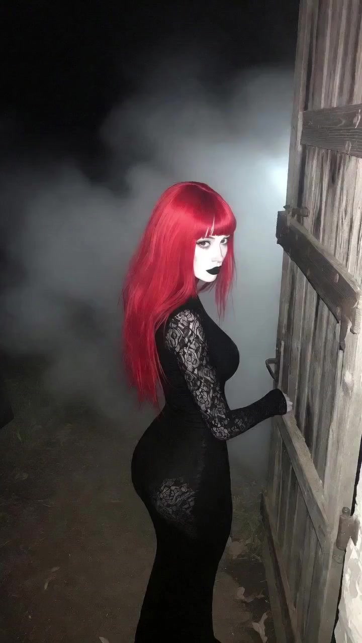 @tvmonstrosoficial