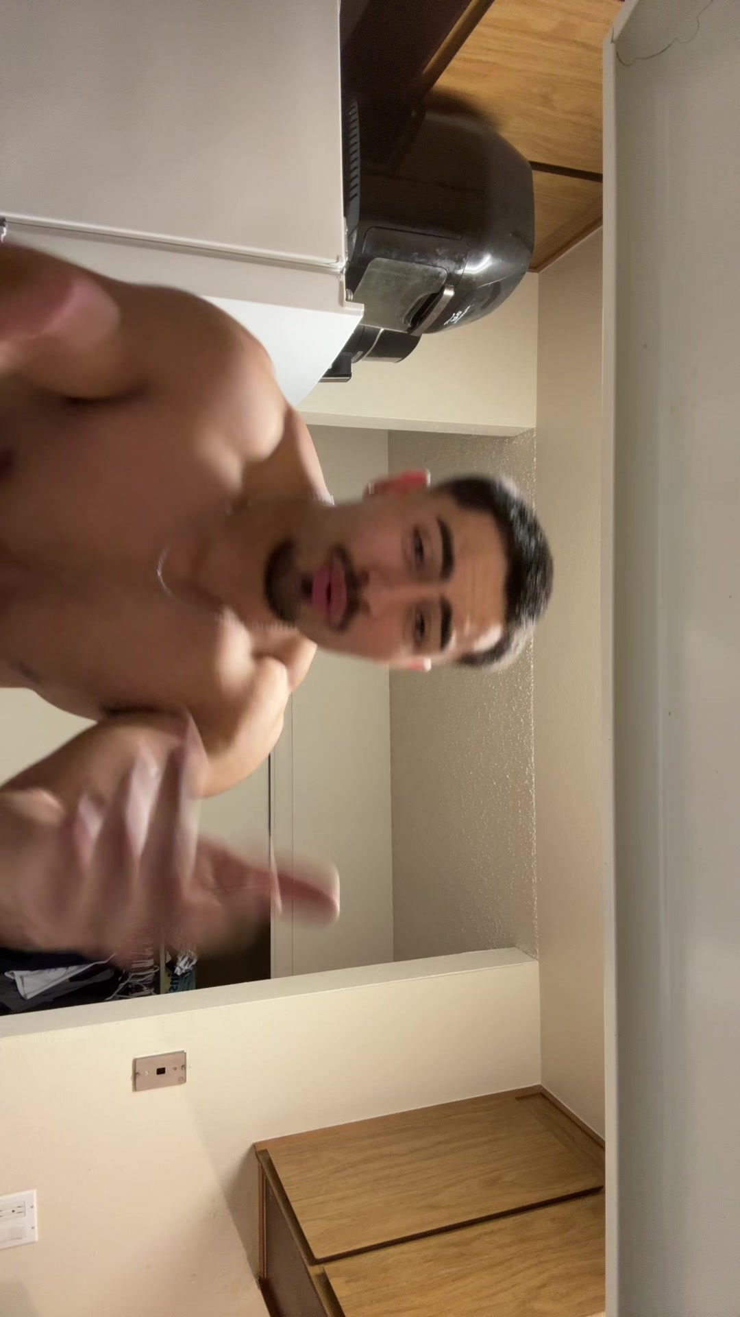 @Adrian G