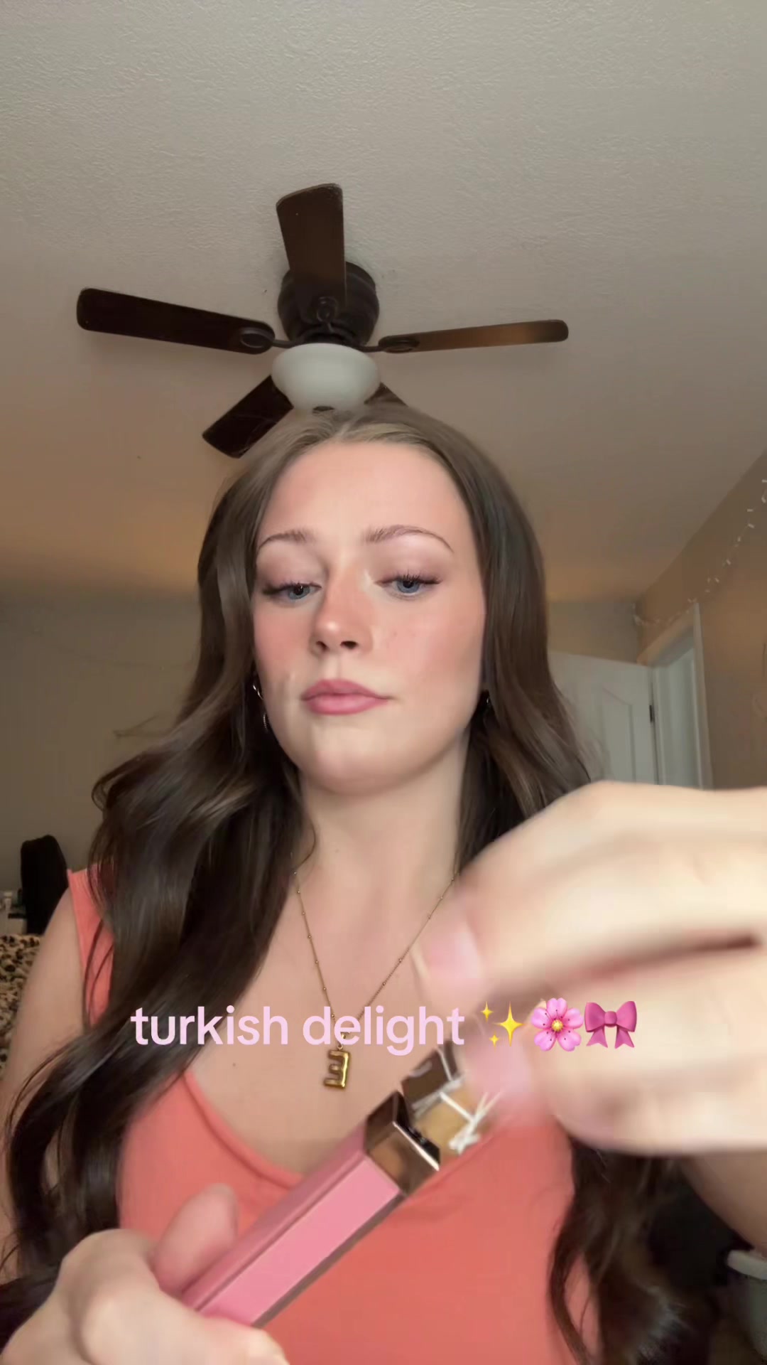 @ellie rose