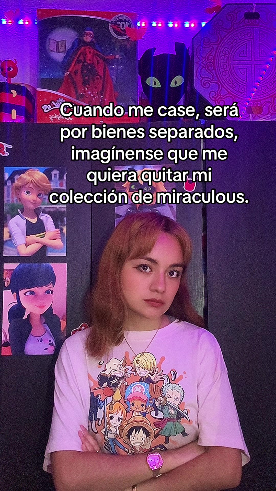 @𝓛 𝓲 𝓷 𝔂 🫧