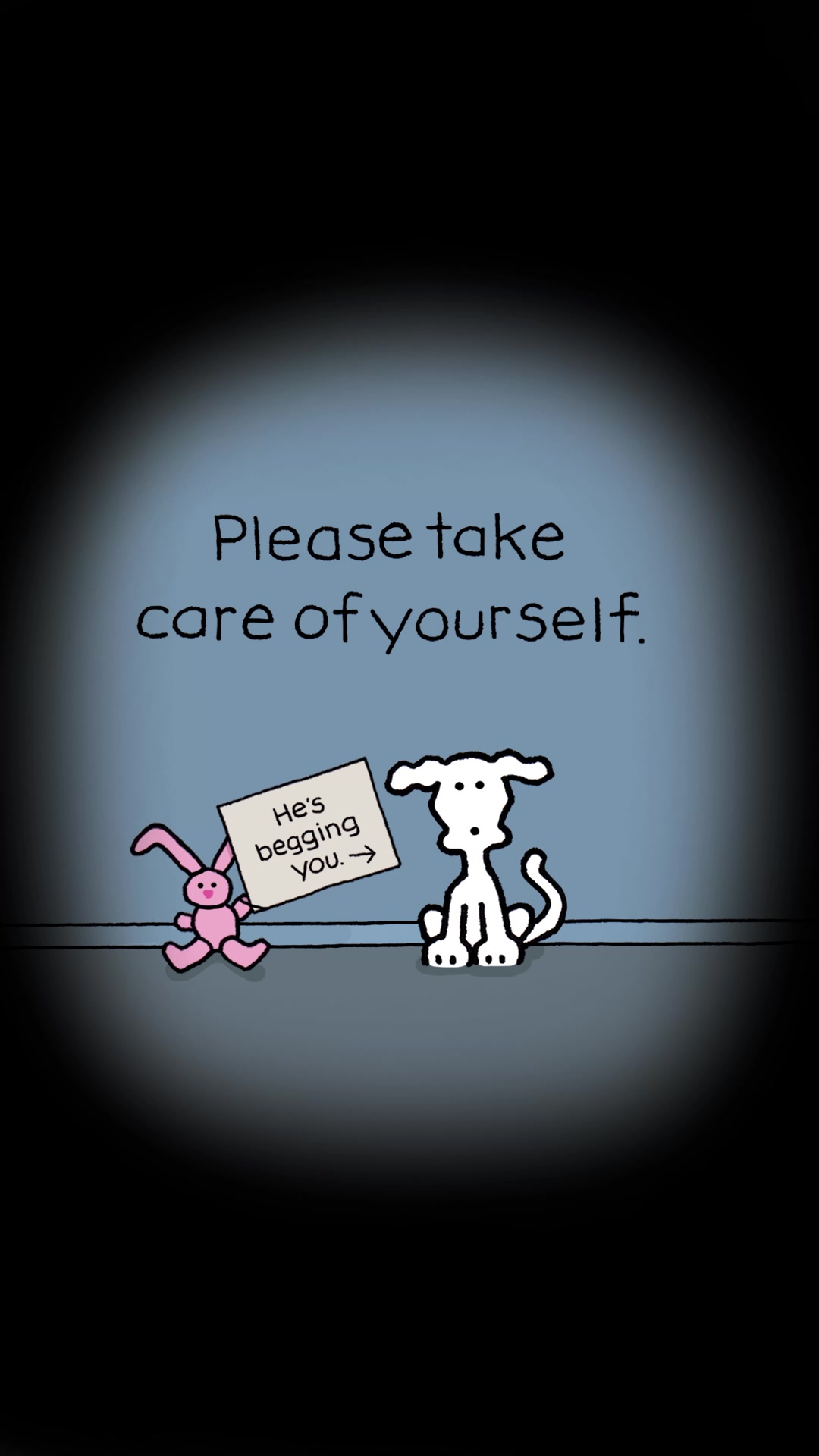 @Chippy the Dog