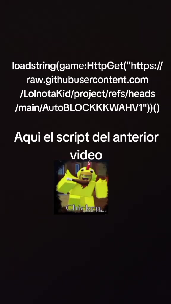@Jorge Salido castillo