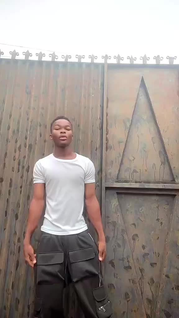 @CEO EMMA❤️🚀