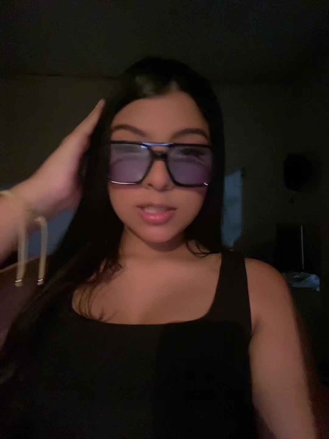 @Anita 🧚🏼&zwj;♀️