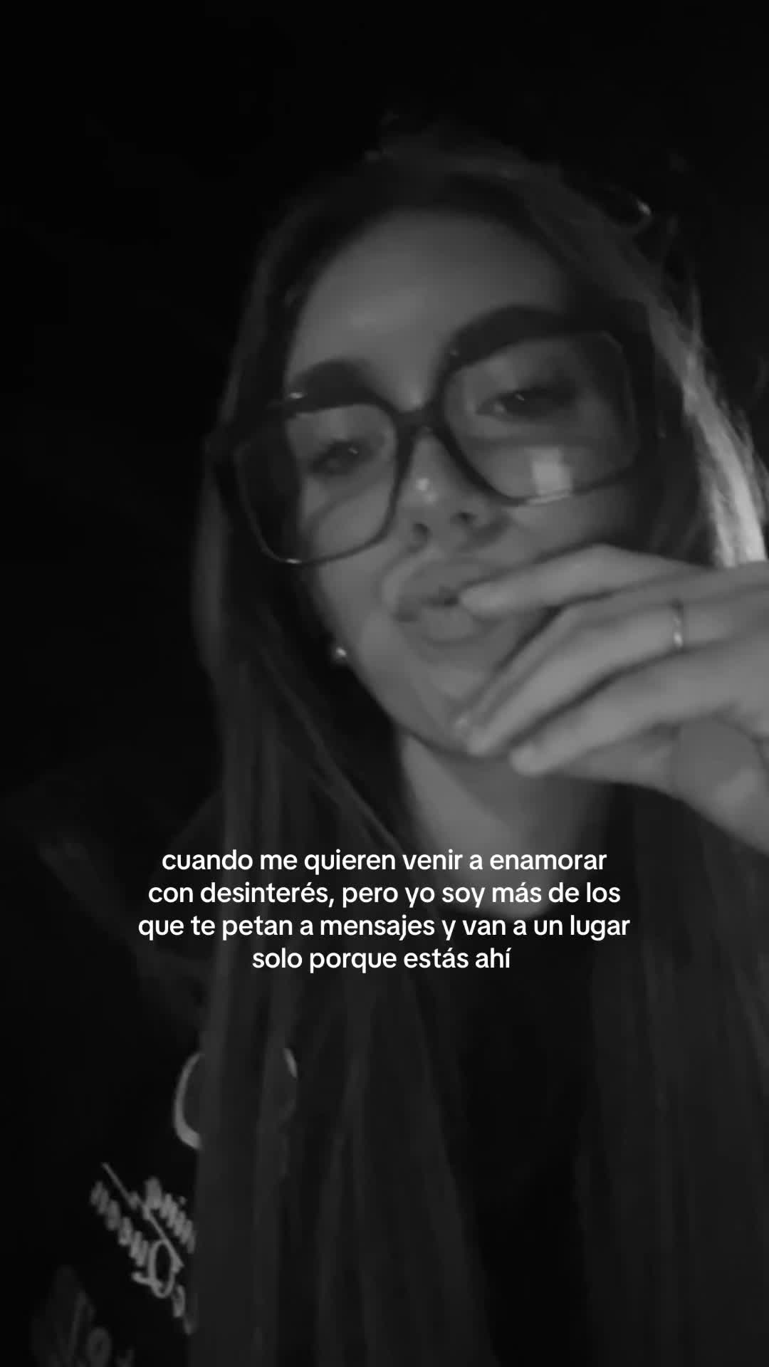 @aineta
