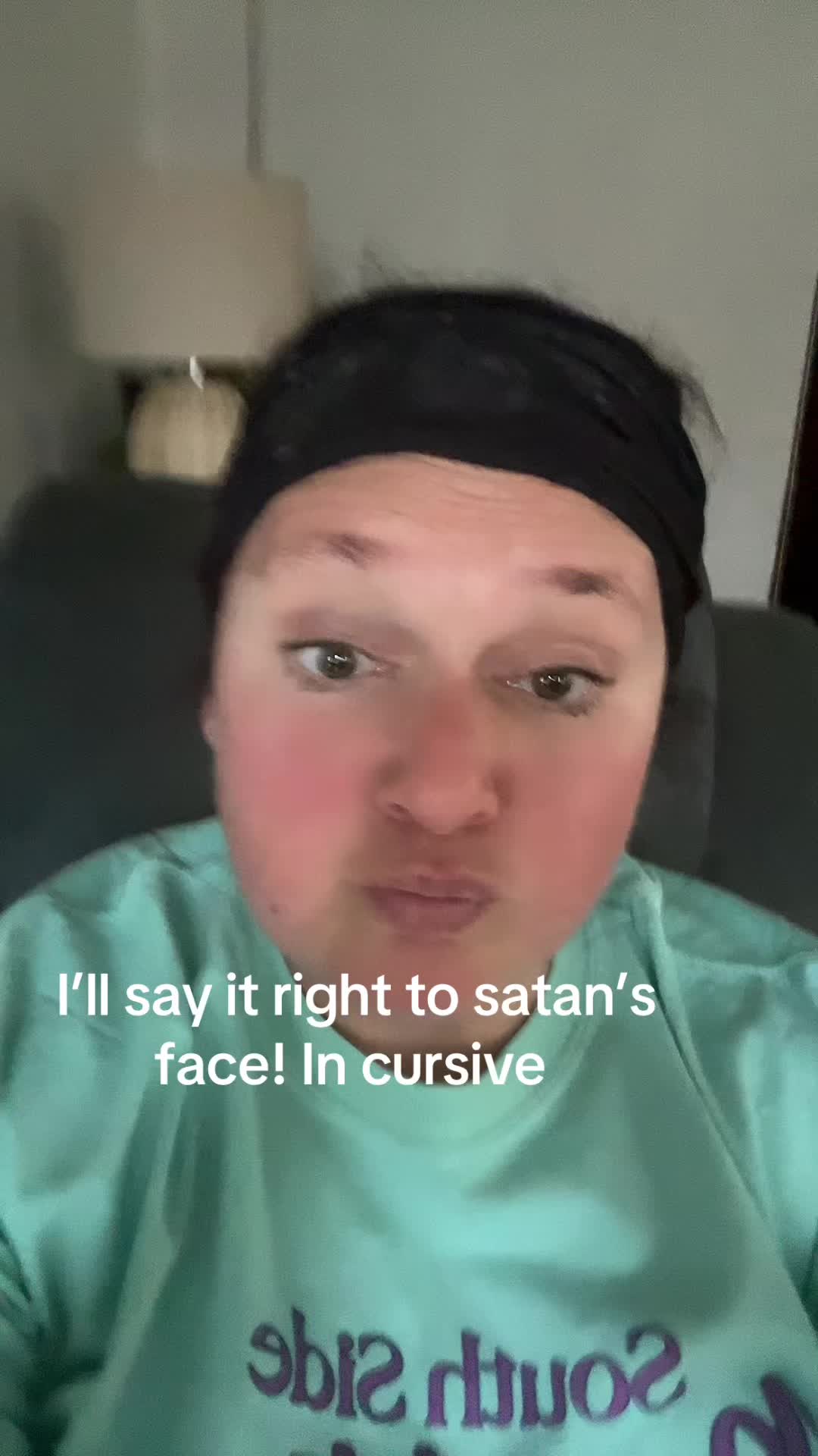 @BrieBishop