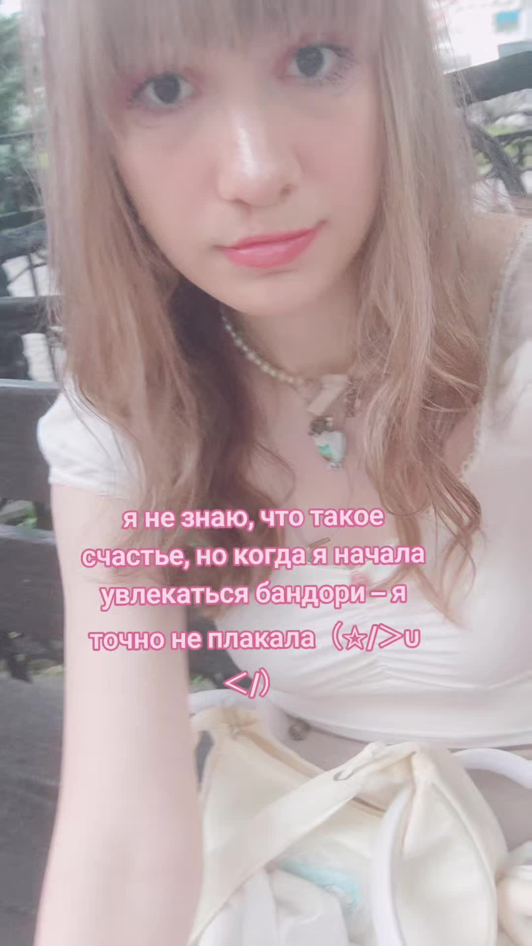@♡(*>&omega;<)&omega;<*♡ @