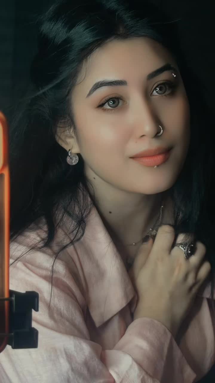 @hooram