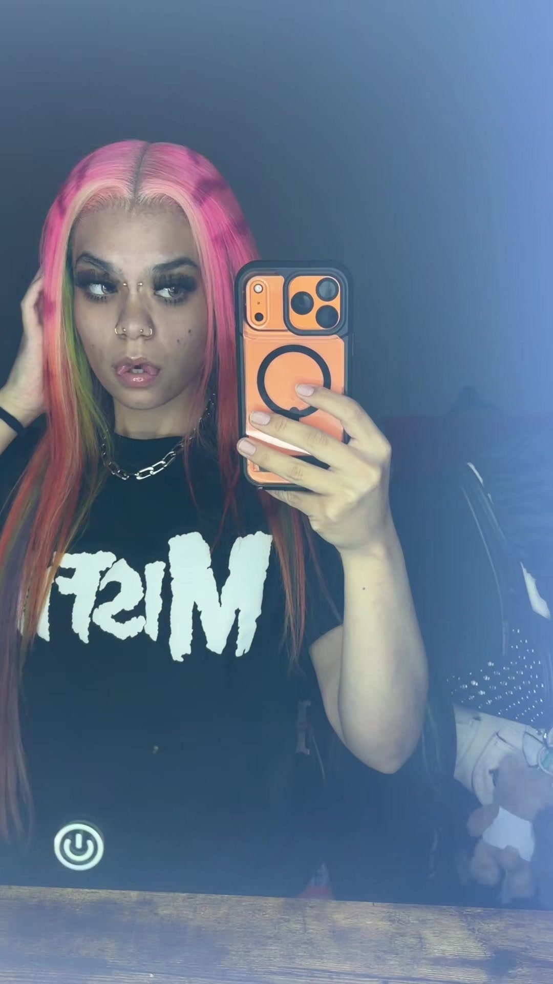 @💚