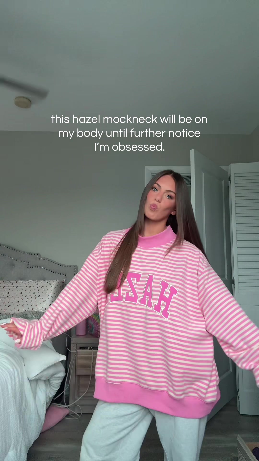 @Ryan Weitz 🤩