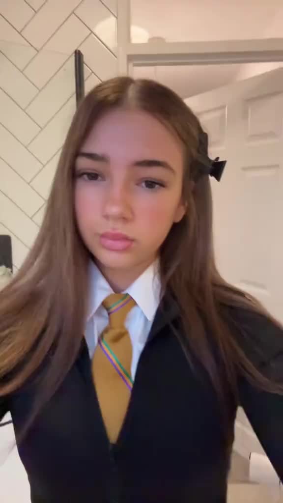 @Tg_In__Bio