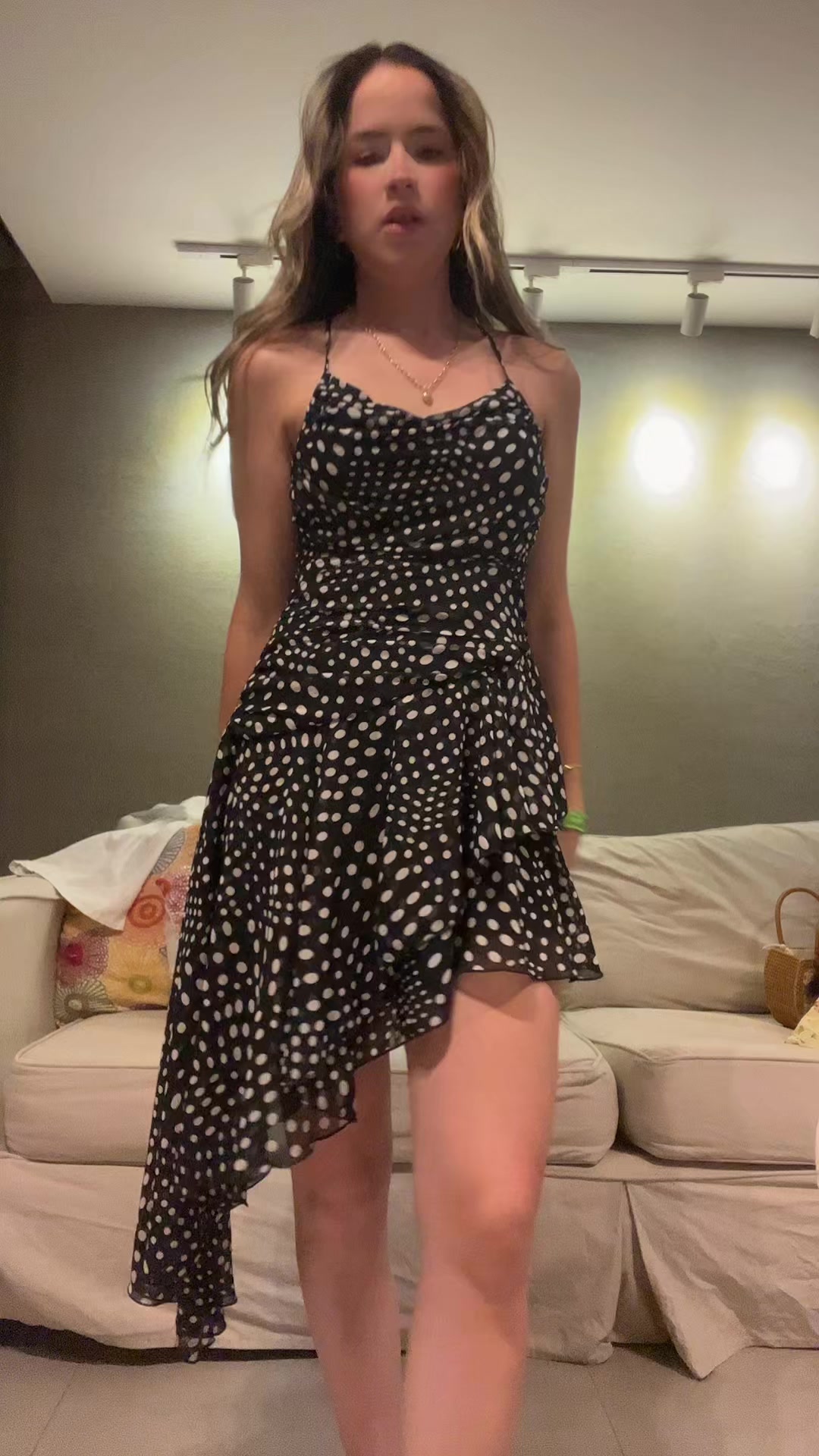 @J&eacute;ssica Closet