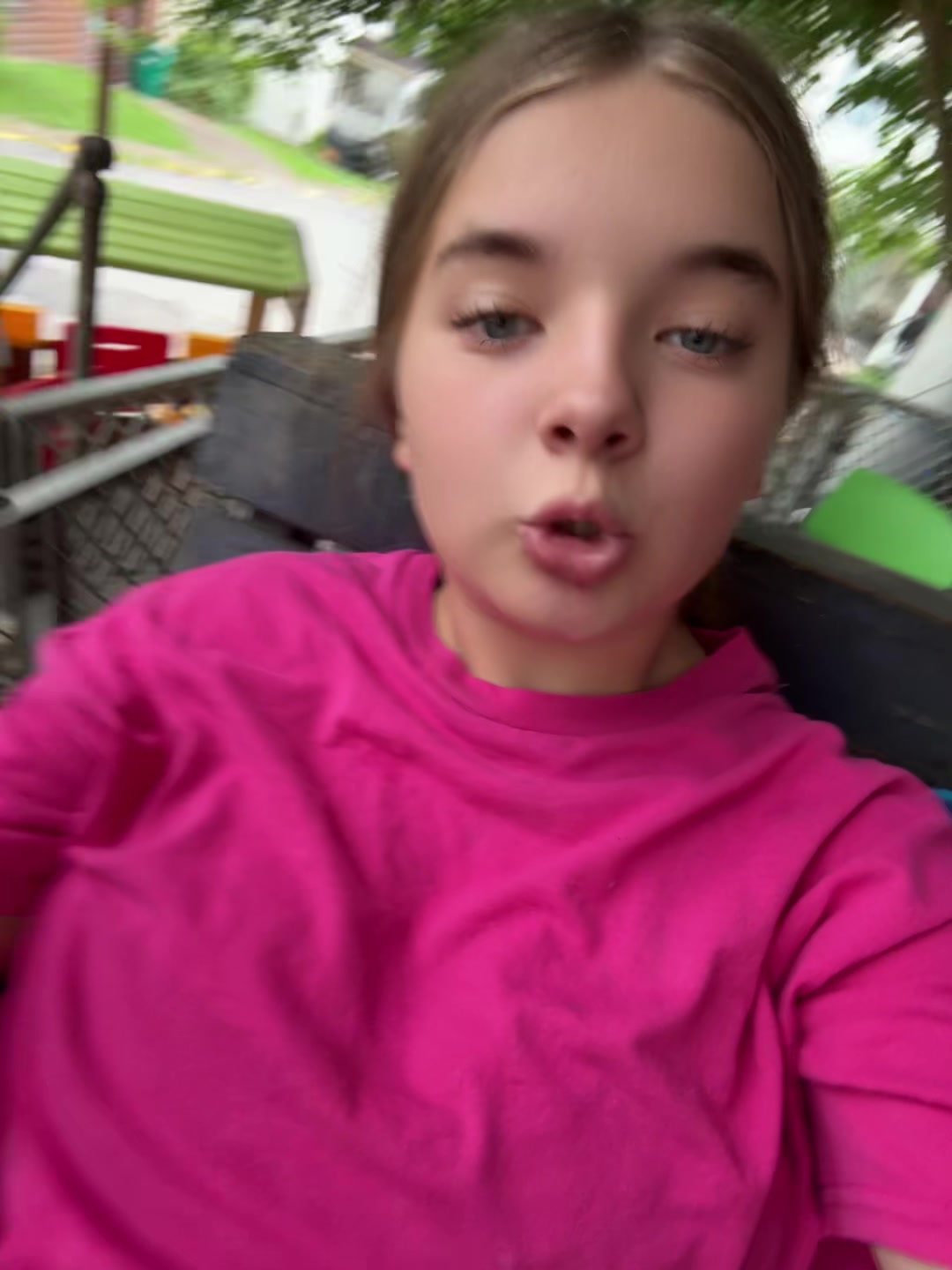 @Sophialantz25