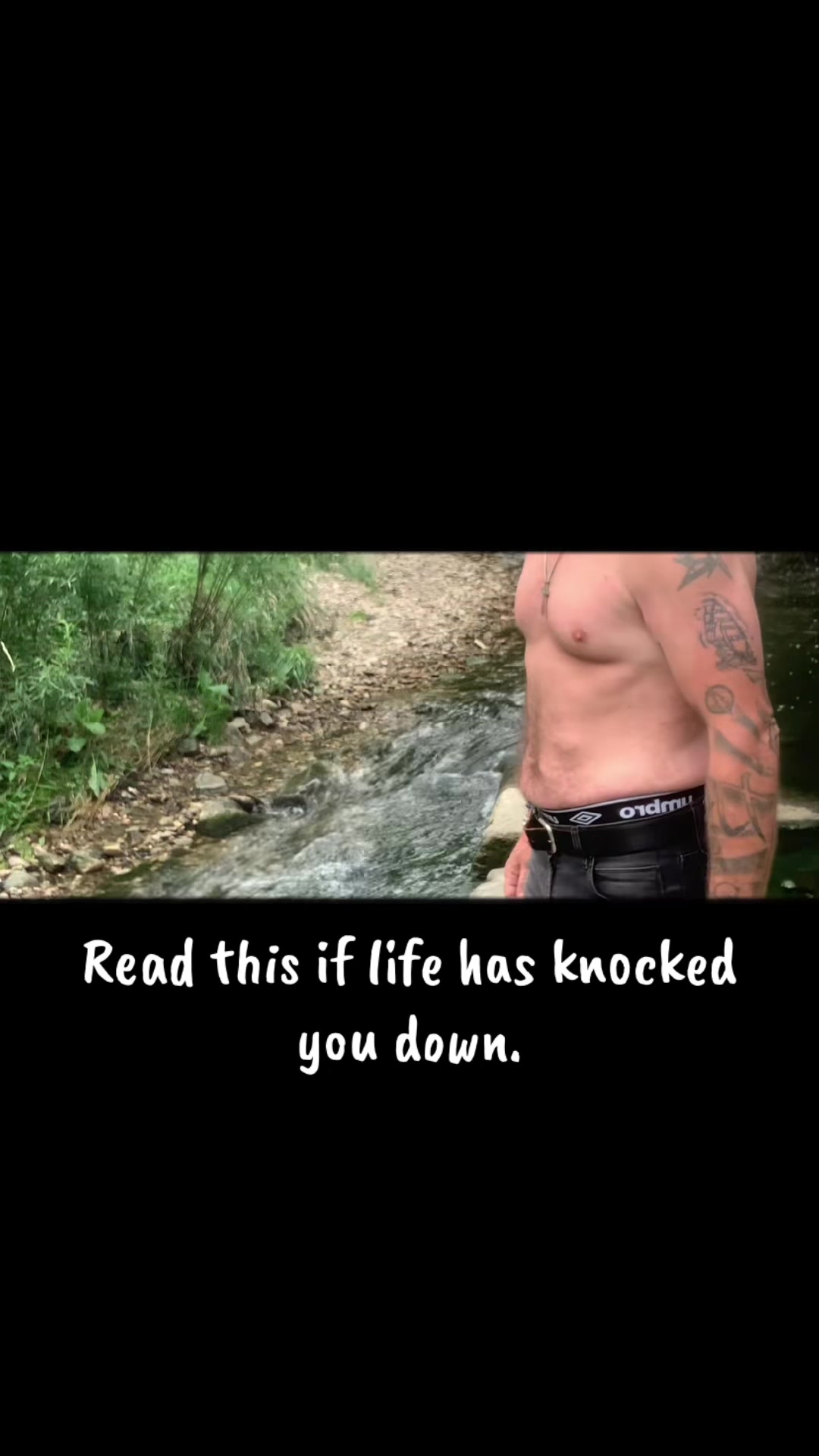 @richafatherstruth