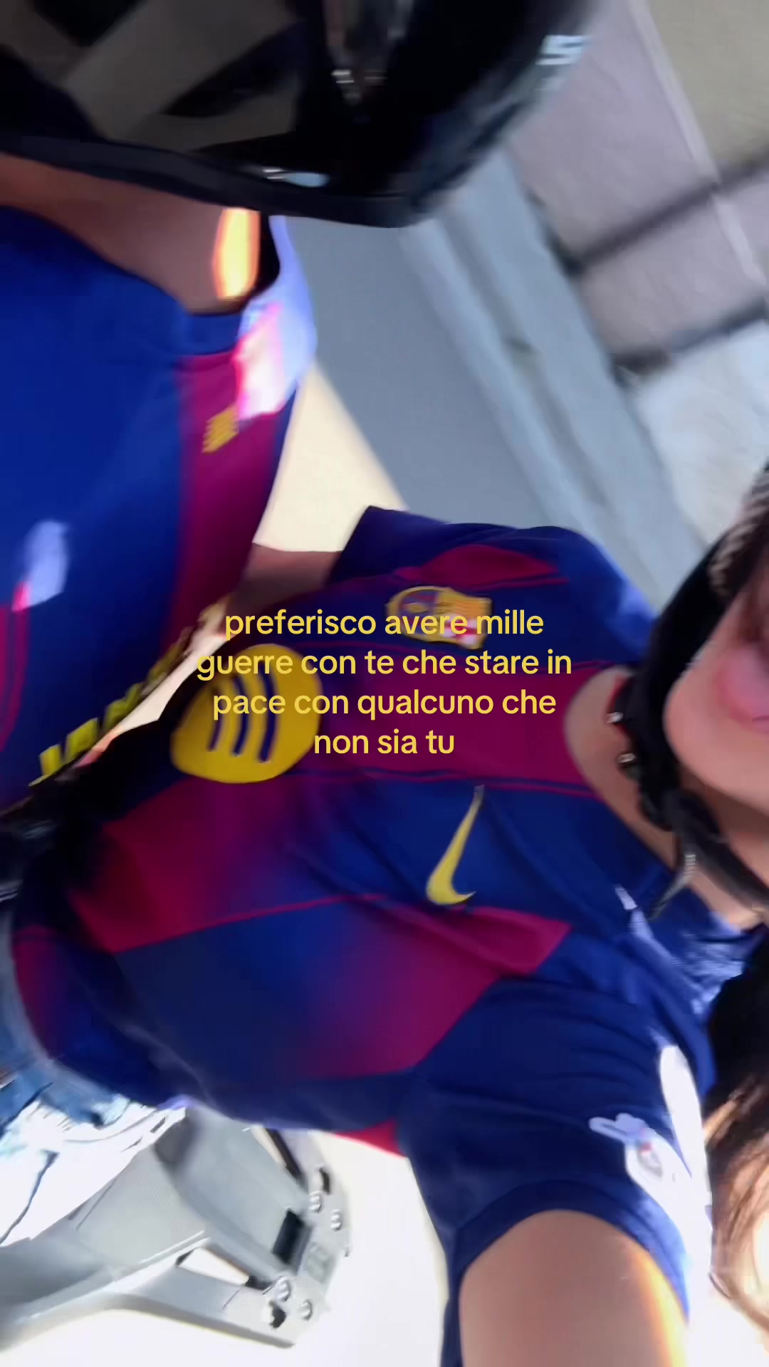 @ennespamm