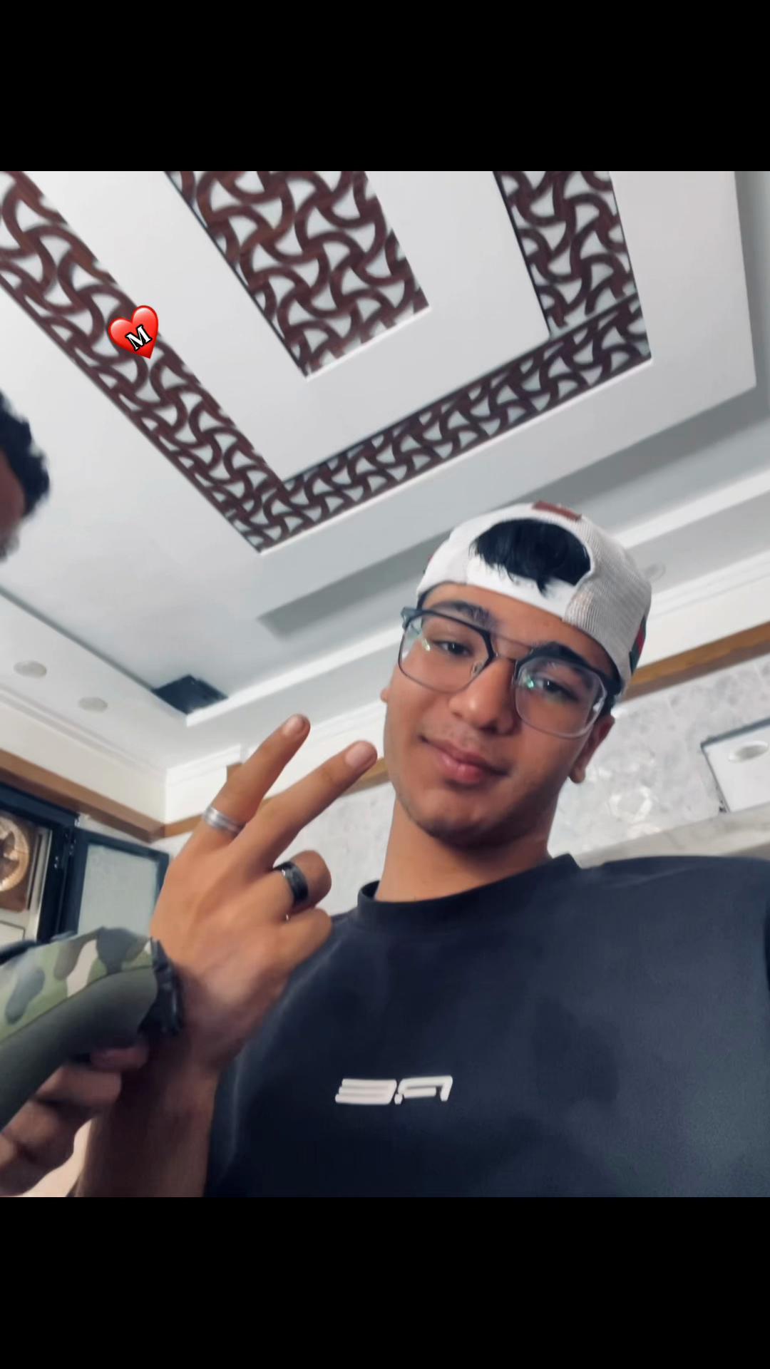 @,ٍكوماندو🎭