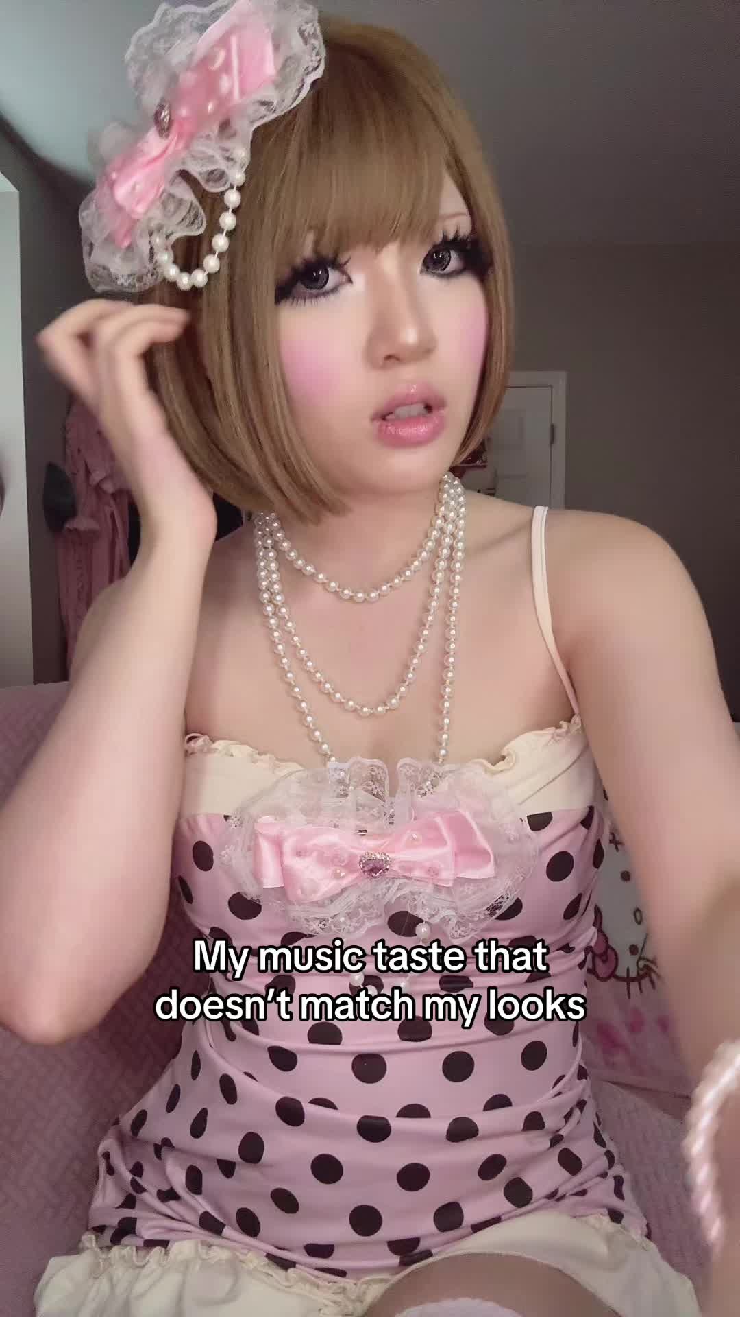 @jasmine ♡︎