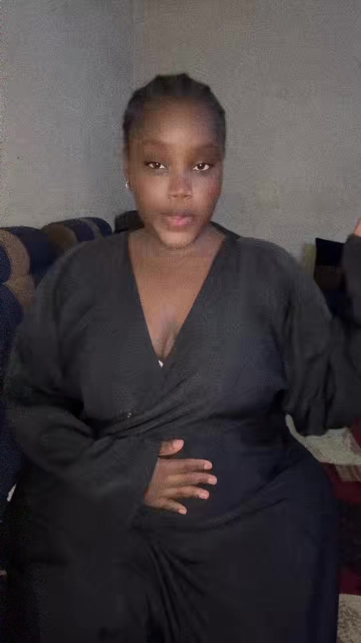 @Badji🇲🇱
