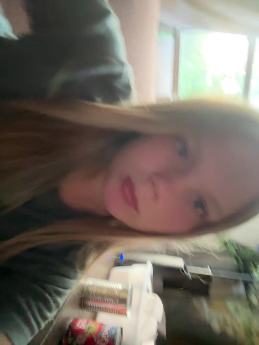 @WeepingWillow