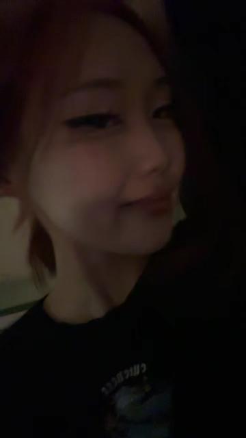 @hezzuka