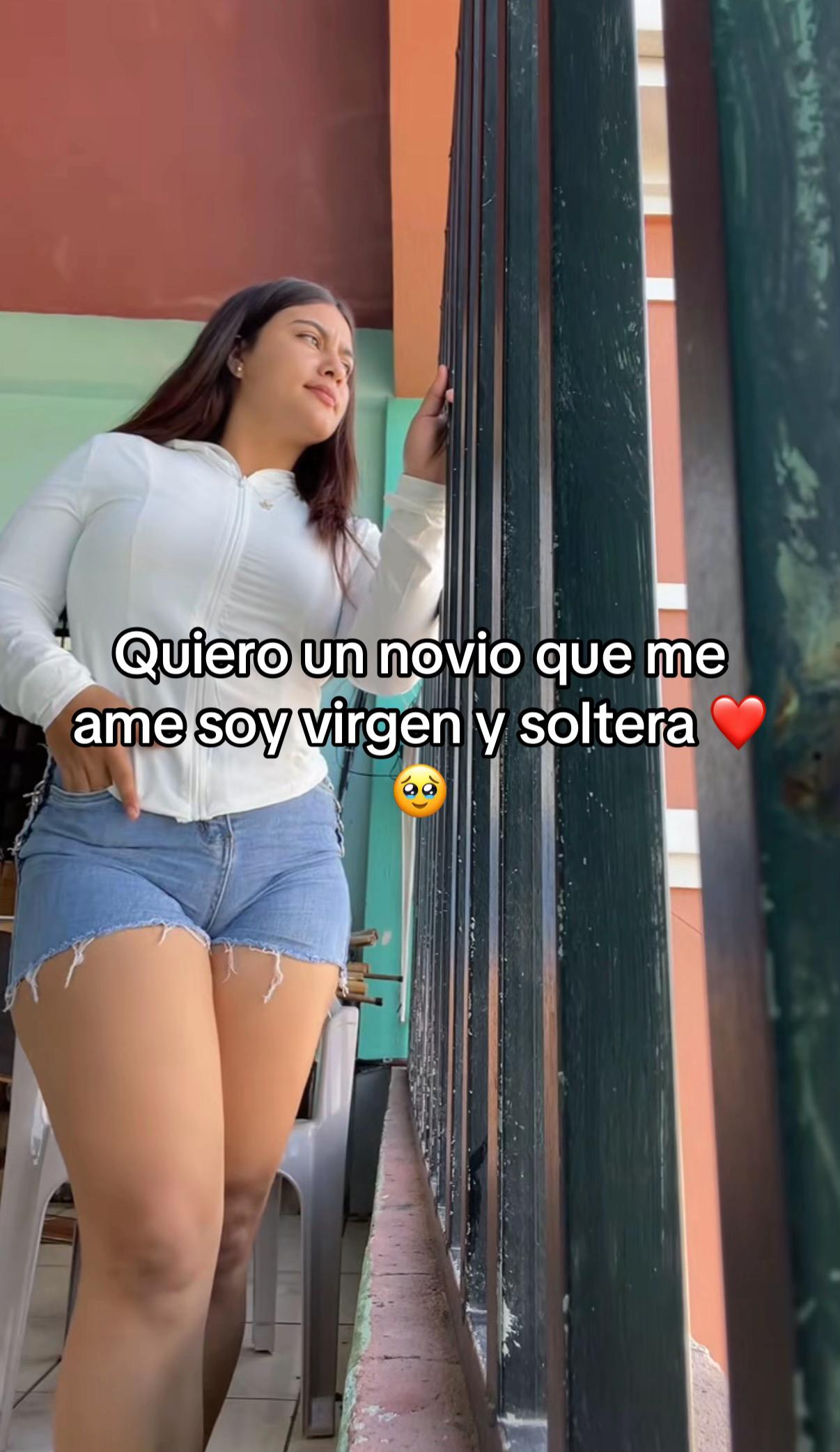 @Giss