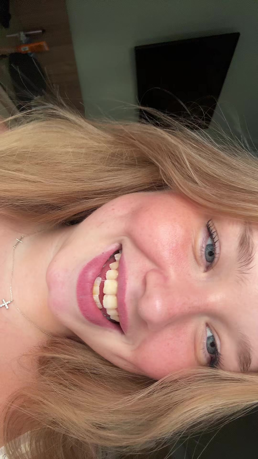 @saskia🫶🏼