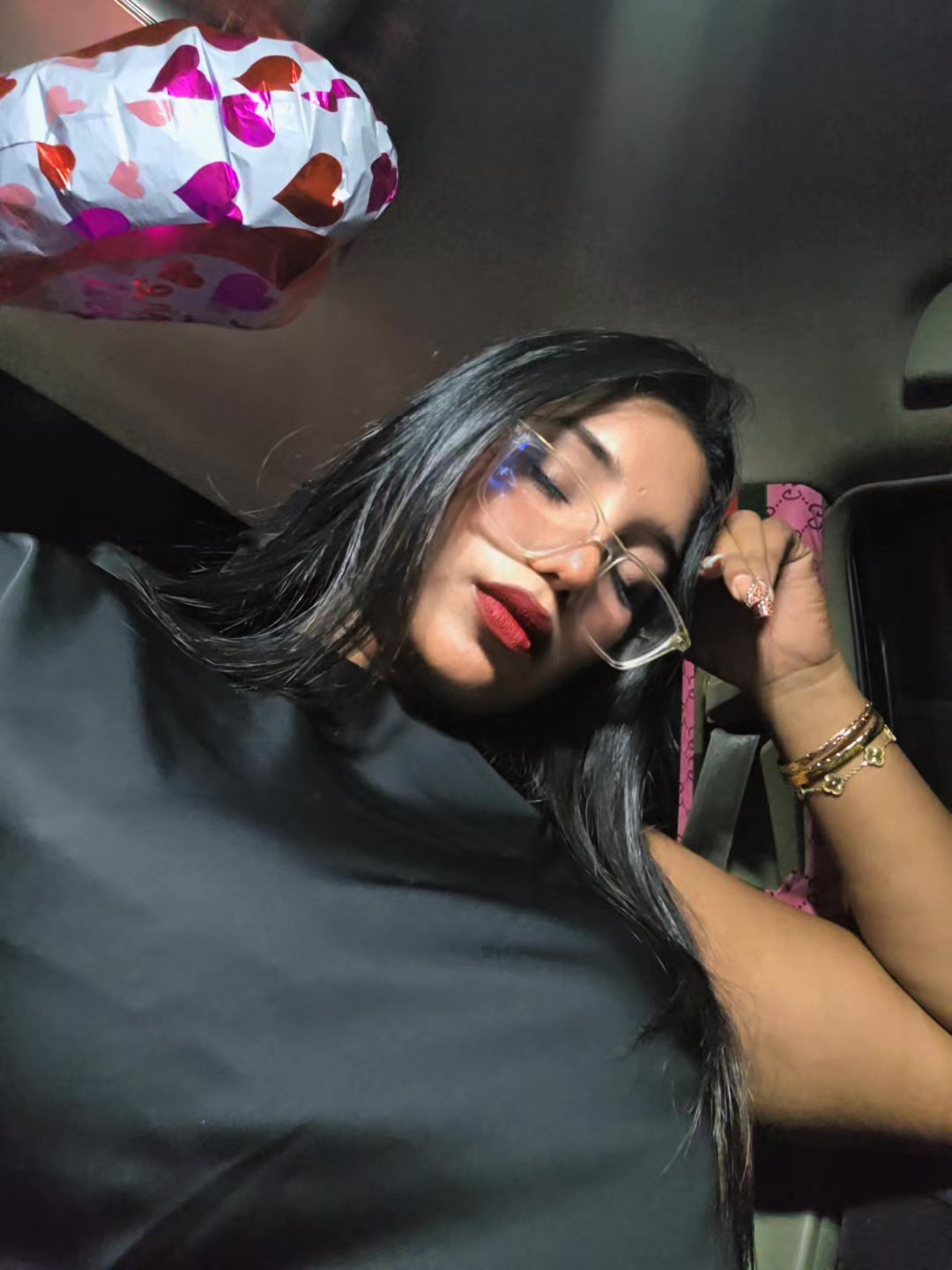@Rabena
