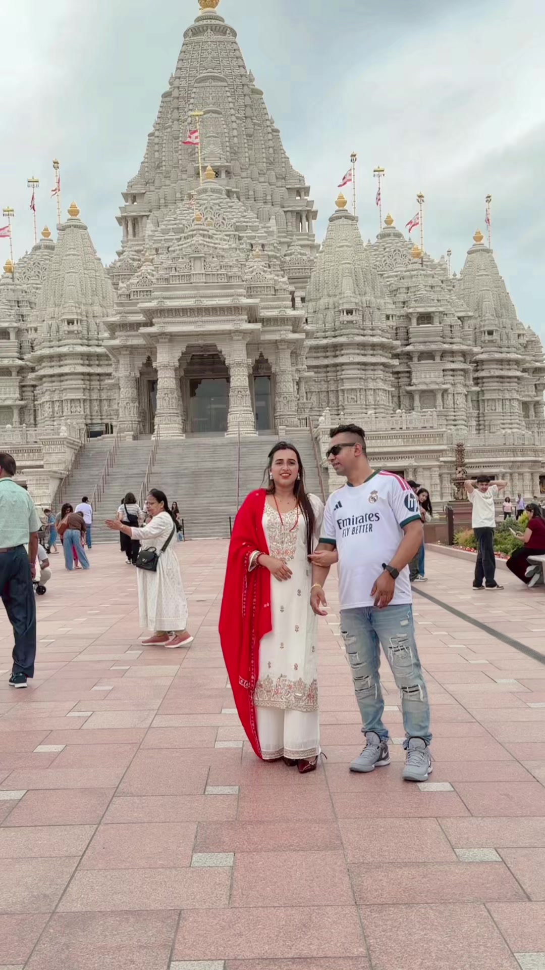 @Sunita P🇳🇵