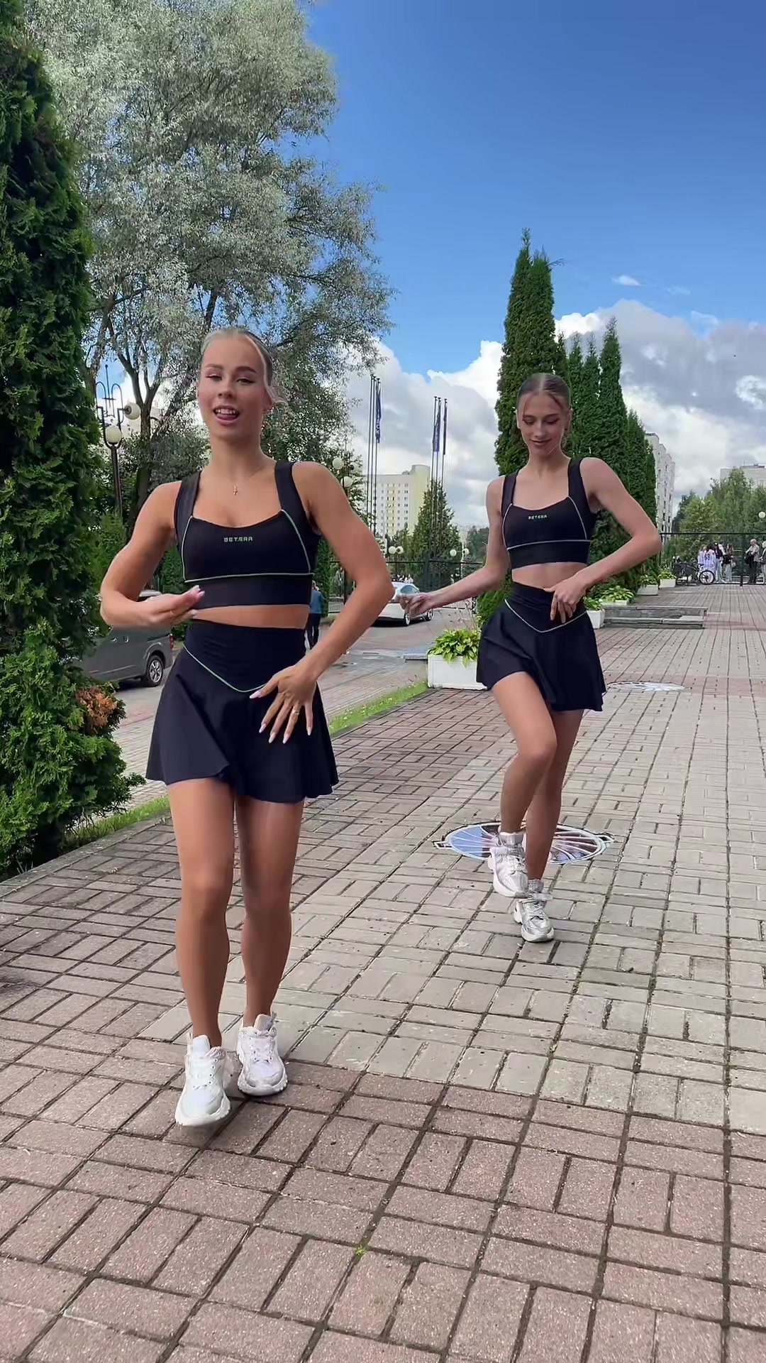 @IceGirls