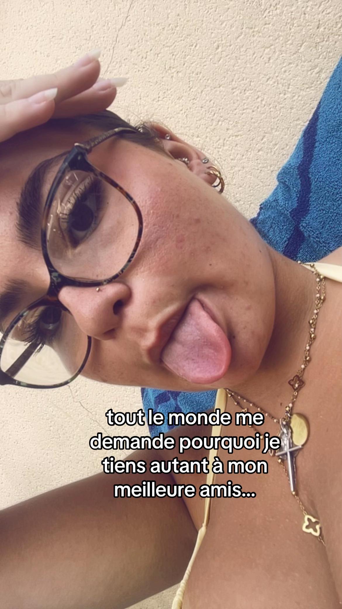 @CompoteFraise