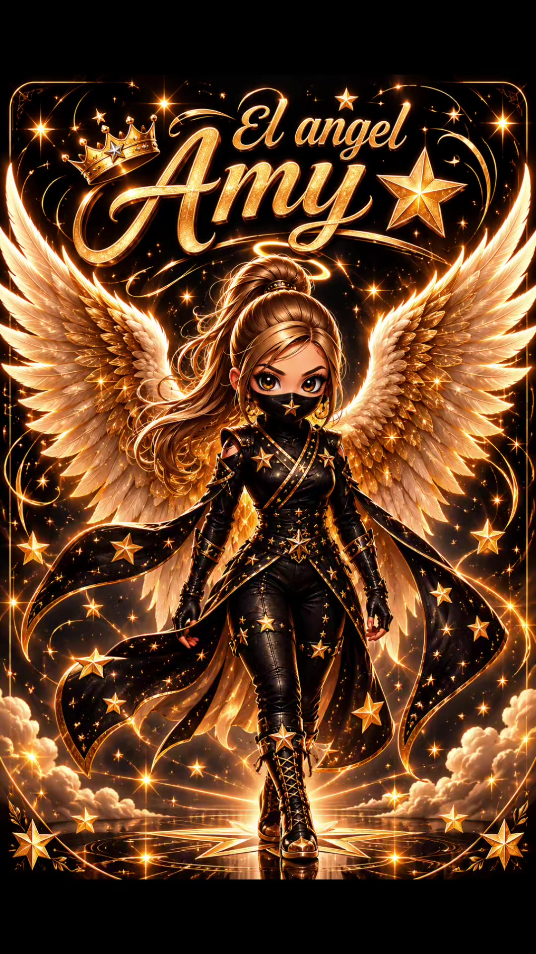 @🛡⭐️Only Angy ⭐️👑