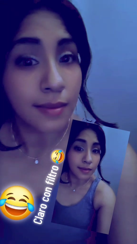 @Argelia Ramirez