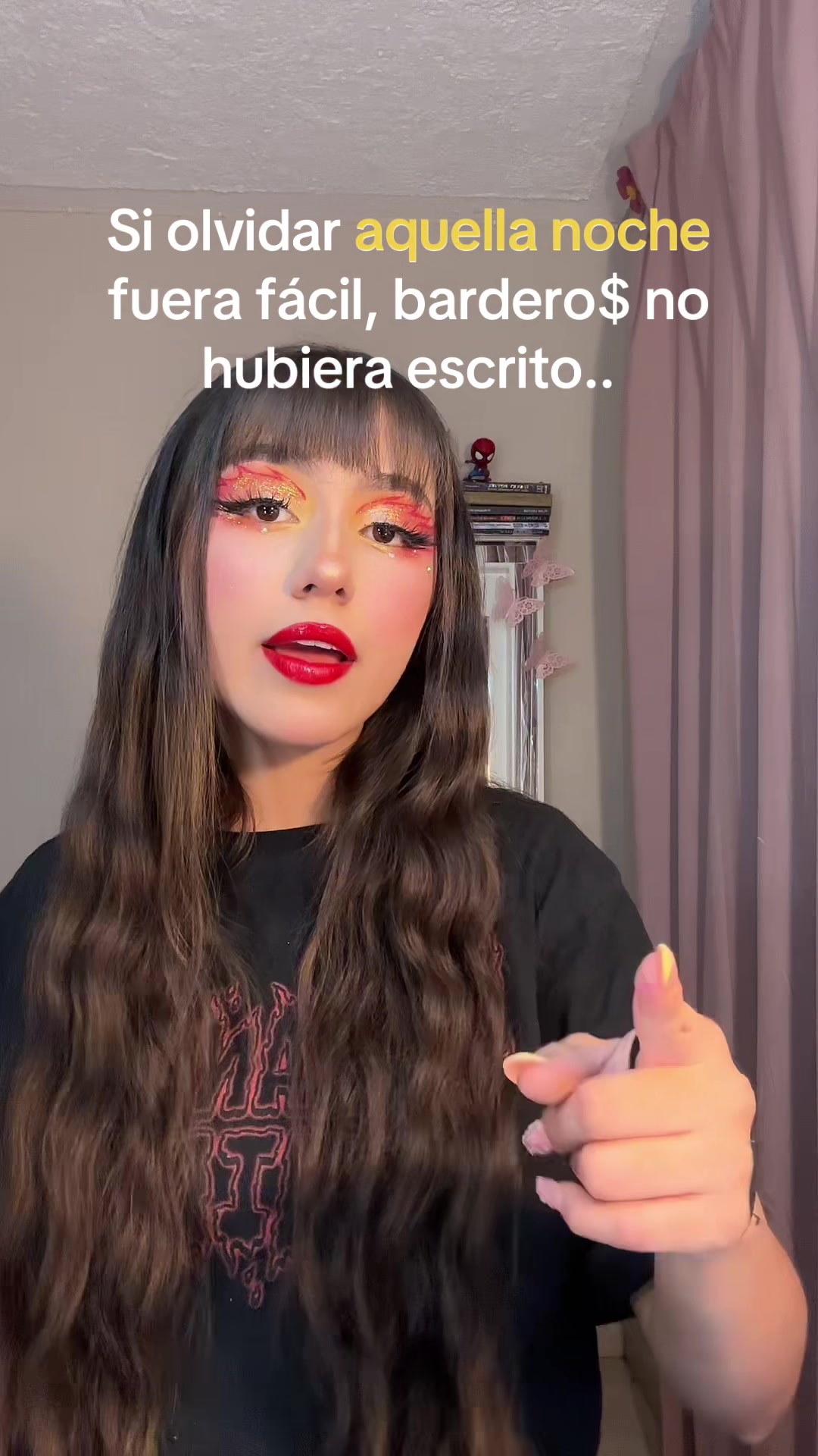 @sam sam 🦇