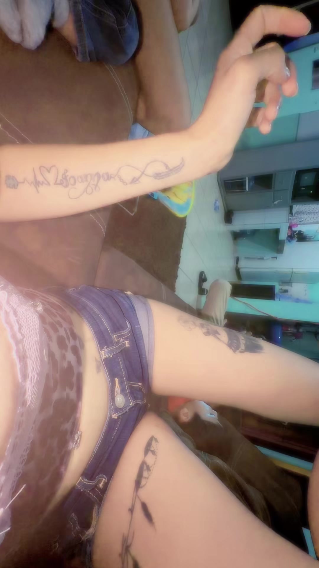 @anakarenmva