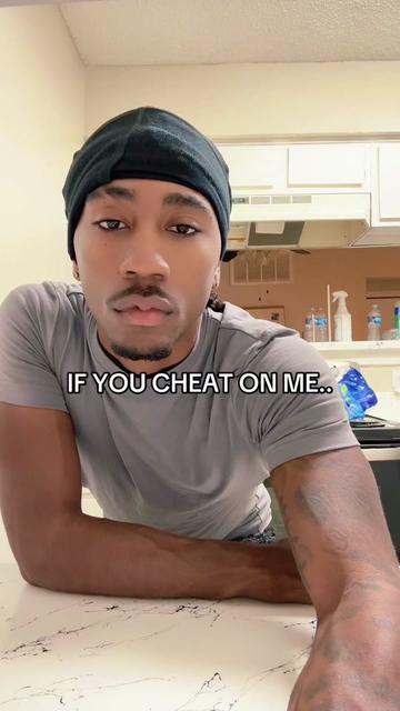 @AUTREY