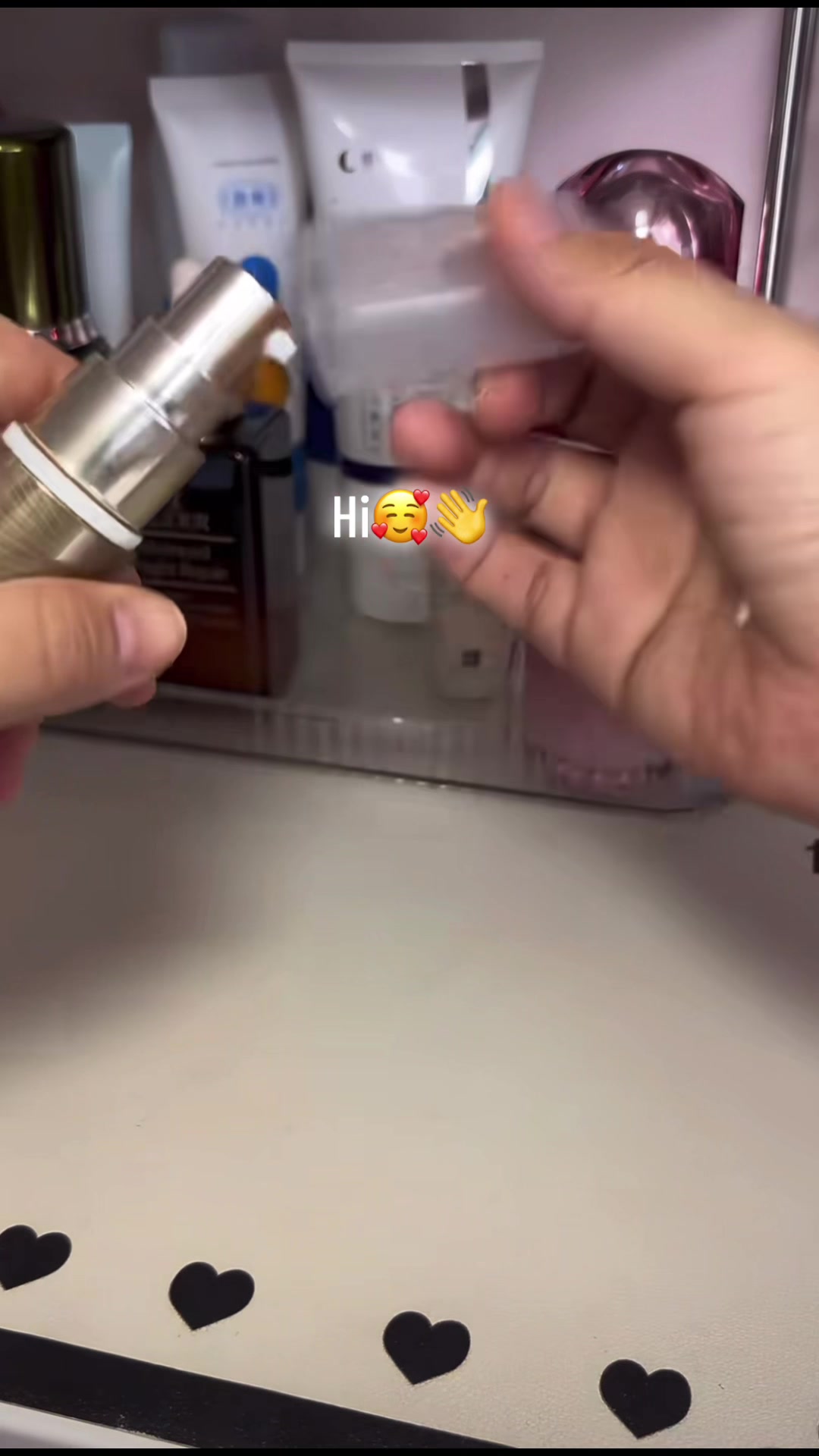 @๐
๐๐ฃ๐ฃ๐ ๐ข๐๐ ๐๐ช๐ฅ