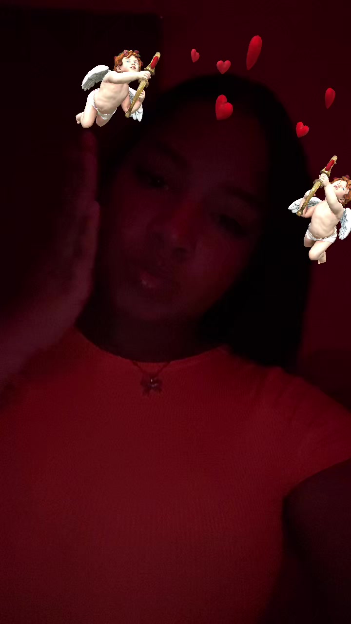 @Saray🧚🏻😋