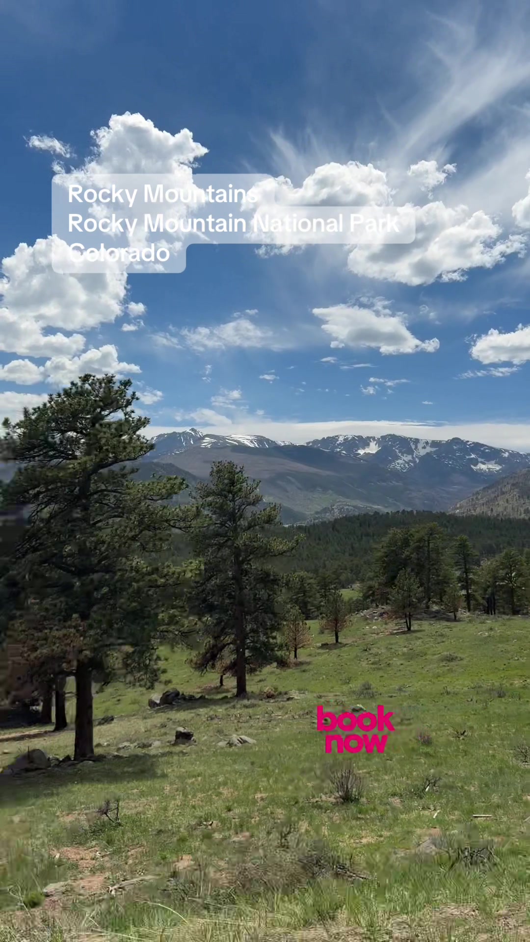 @Colorado Business Finder