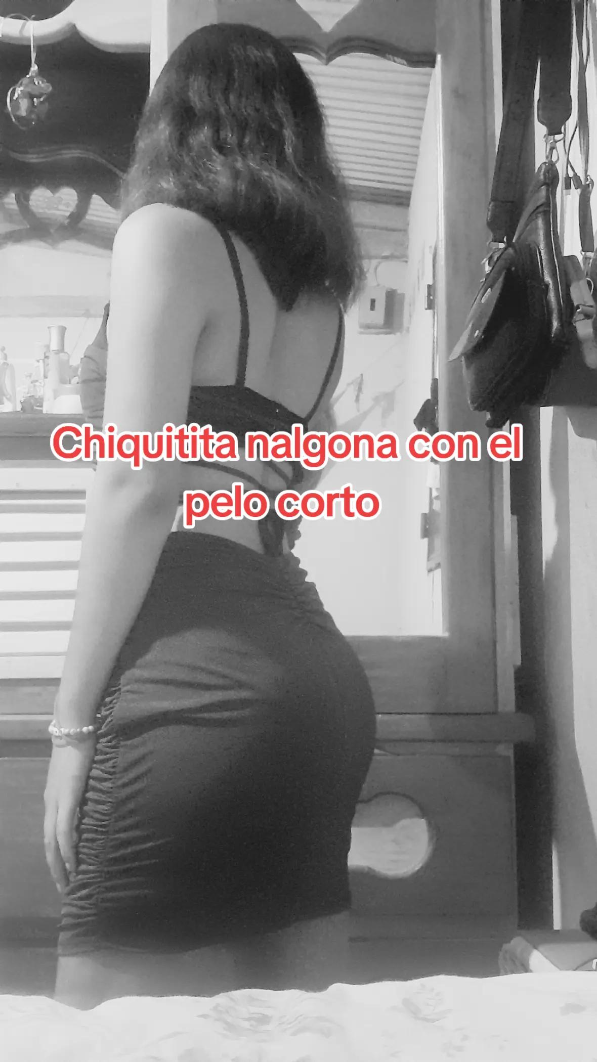 @La flakita 😍🫦