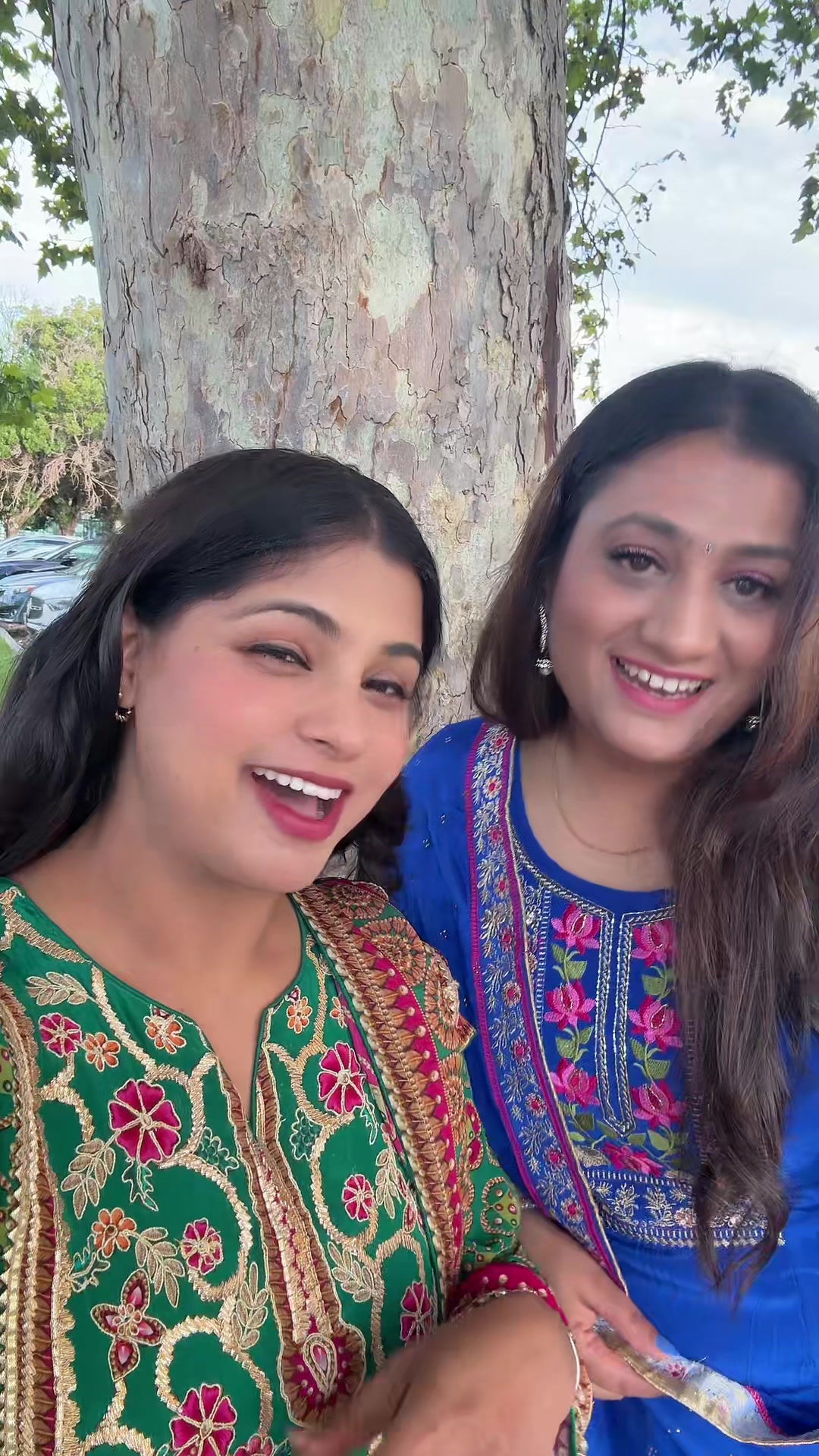 @Jas Kaur