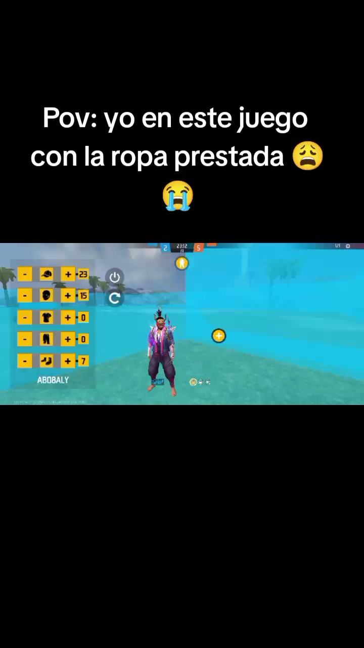@Alexitho Jimenez
