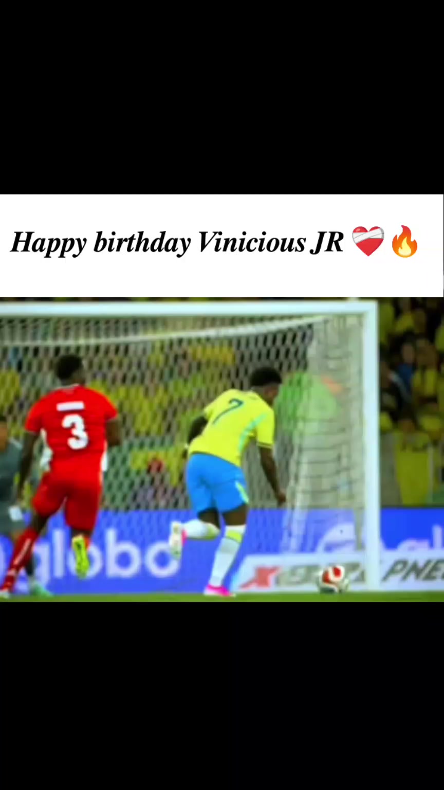 @𝐑𝐚𝐛𝐛𝐲 𝐕𝐚𝐢 🔥🇧🇷