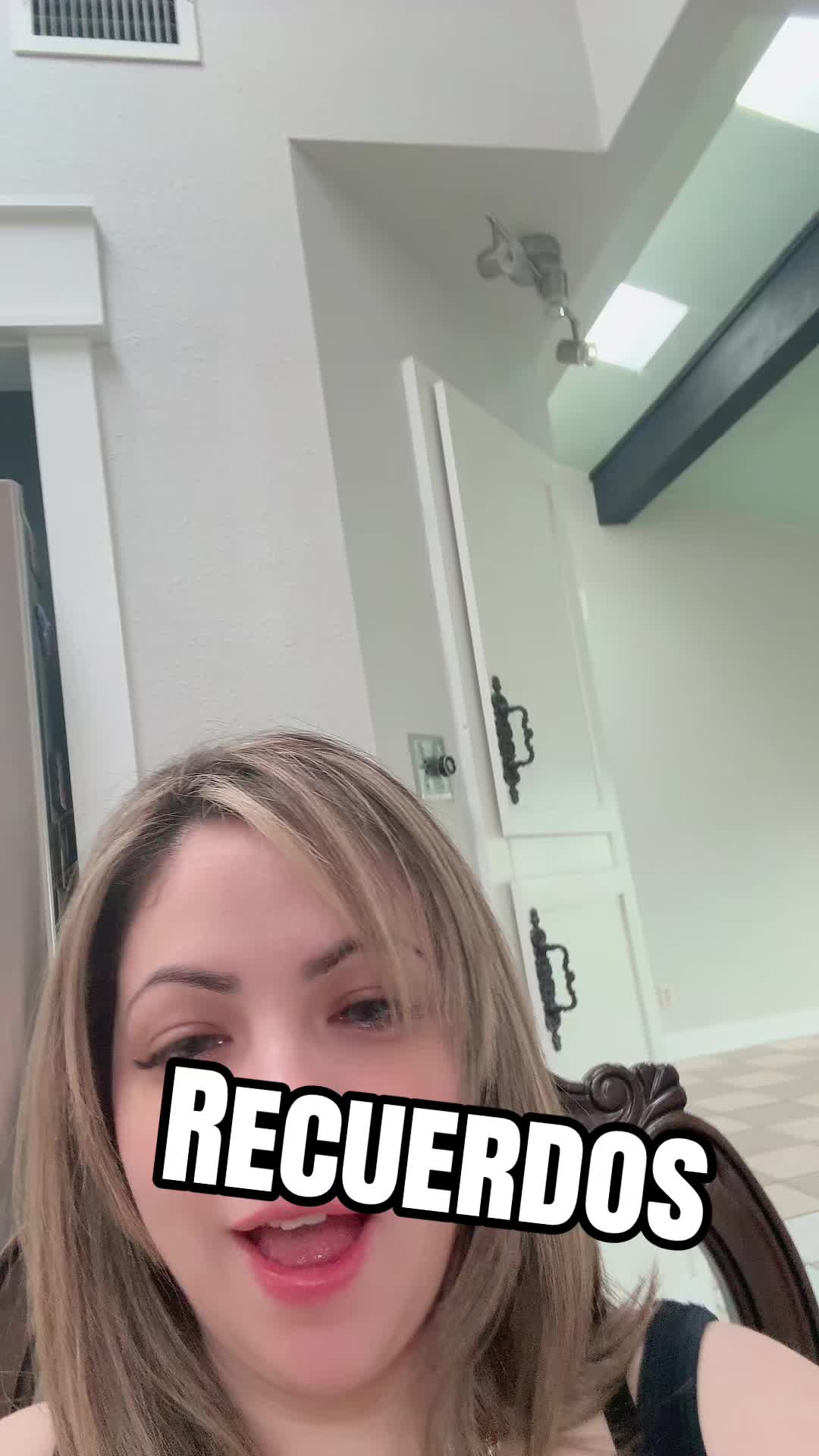 @La@Rubia
