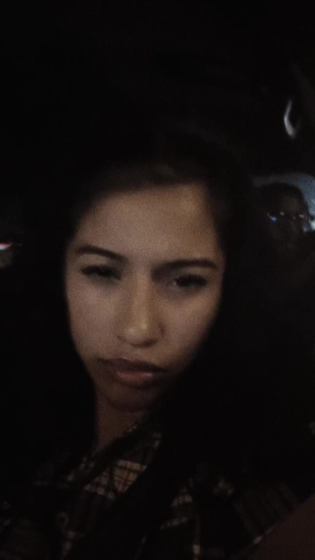 @Alurare
